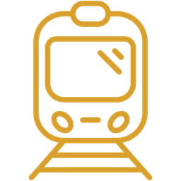 Metro Connectivity