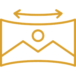 Beach Volleyball Court
