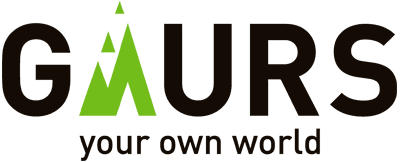Gaurs Group